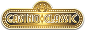 Classic&nbsp;Casino